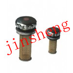 1670641162216610.jpg 916759da7241454f8262054818341feb_2011110315260838695.jpg