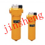 1724722749609550.jpg 0f11f7860108bdd6a5072ae533b69868_2011110710381814883.jpg