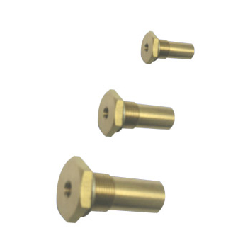 1730273059416074.jpg c3275e235f0458a0189b912bfdec7303_Hydraulic.jpg