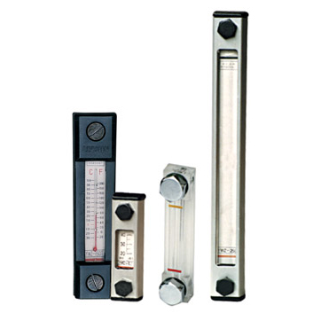 1730278778875524.jpg ccbff1df06182eac6757a947711da77a_YWZ-76-500.jpg