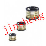 1735540621255002.jpg f8c5f5385ffd2e75214b80b4da22bb8b_2011110315262326687.jpg