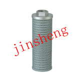 1735540914689301.jpg 444395104ec9c70909a2e53afb11ec4d_pro_200842155342.jpg