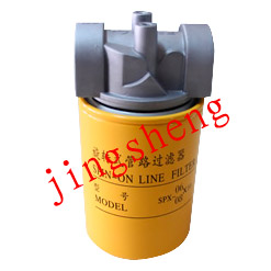 1735541552693895.jpg f45e476991a70995e0fccfe5fb20224b_2011102030768663.jpg