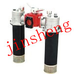 1735541892007024.jpg d9e5f517a075a350747f8f51f0f6f526_2011110709421123928.jpg